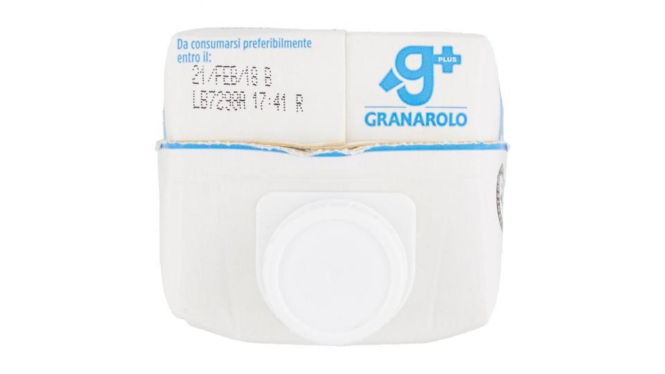 Granarolo G+ Plus Parzialmente Scremato