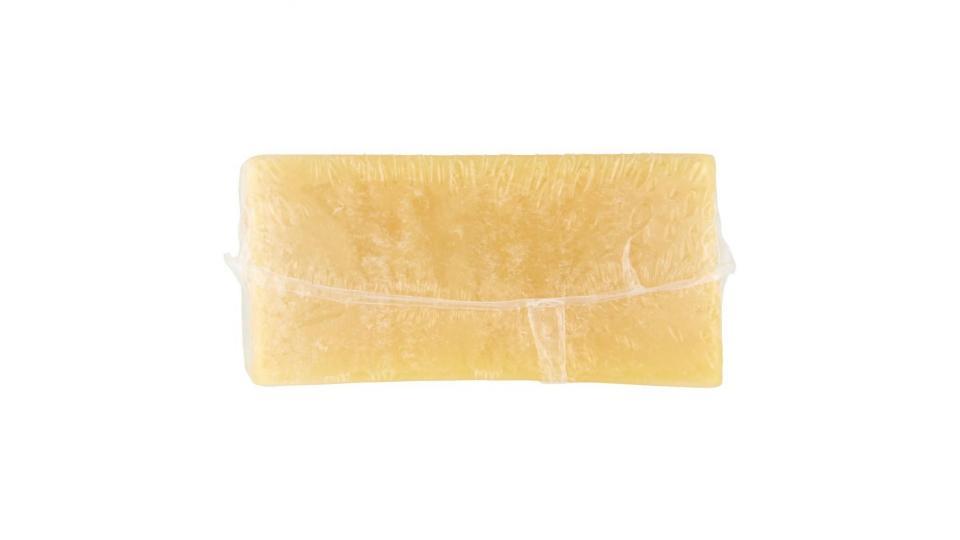 Cooperativa Produttori Latte E Fontina Valle D'aosta Fontina Dop