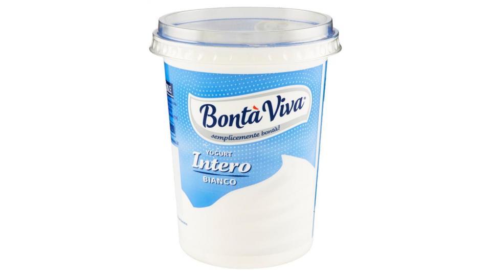 Vipiteno yogurt fragola