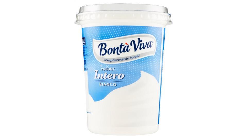 Vipiteno yogurt fragola