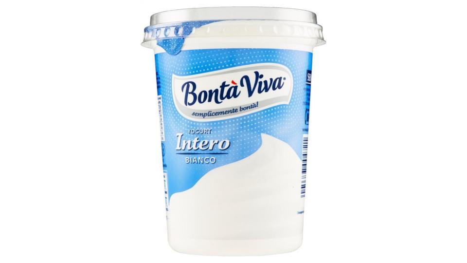 Vipiteno yogurt fragola