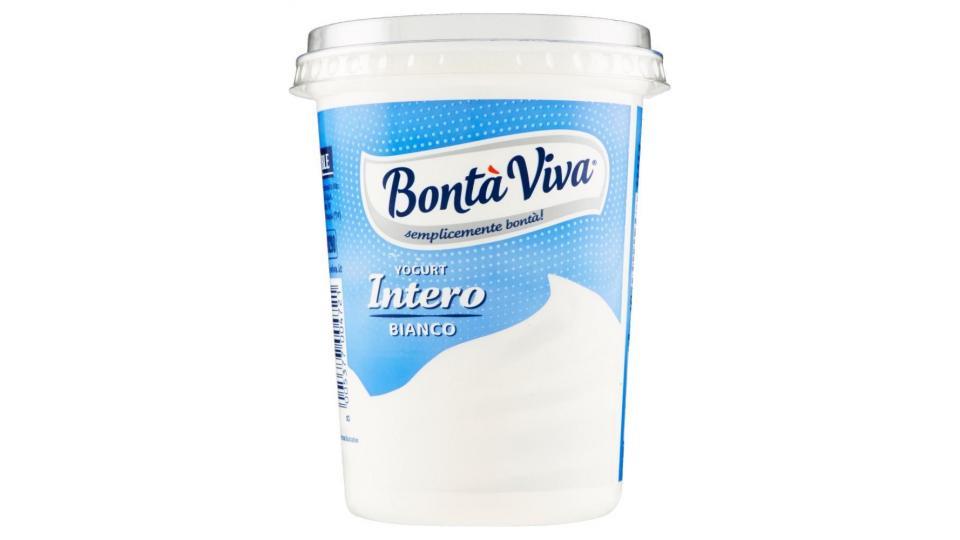 Vipiteno yogurt fragola