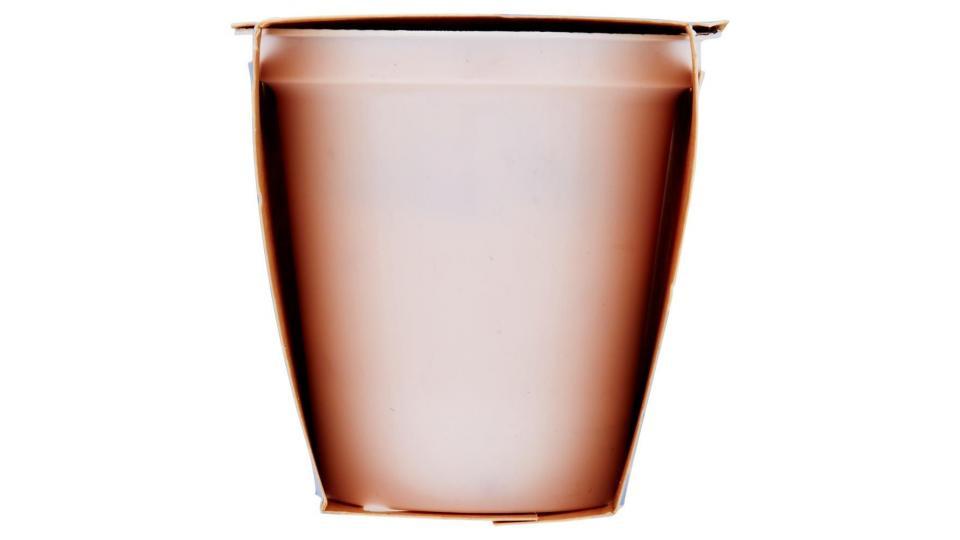 Milk Zero Grassi Yogurt Magro Alla Fragola