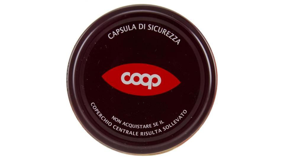 Peperoncini Ripieni Con Tonno E Capperi In Olio Di Oliva