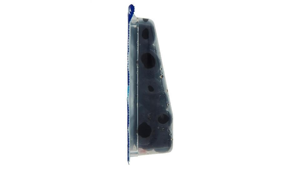 Neri Olive Nere Snocciolate