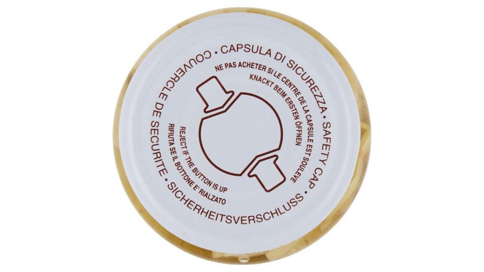 Camporicco Carciofi Alla Rustica
