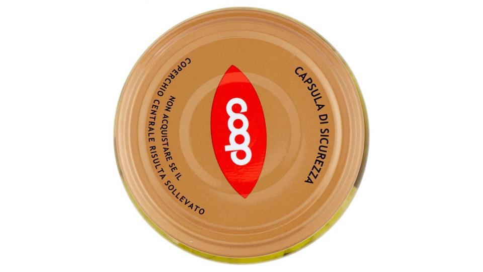 Saclà Acetelli peperoni lombardi