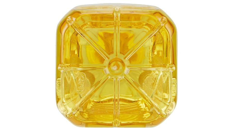 Olio Di Semi Di Arachide