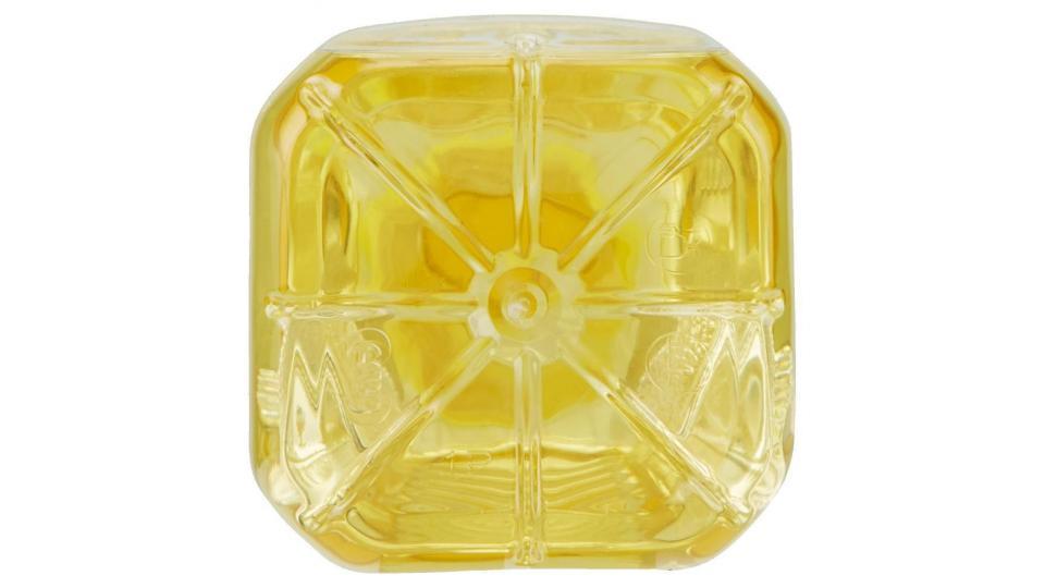 Olio Di Semi Di Girasole