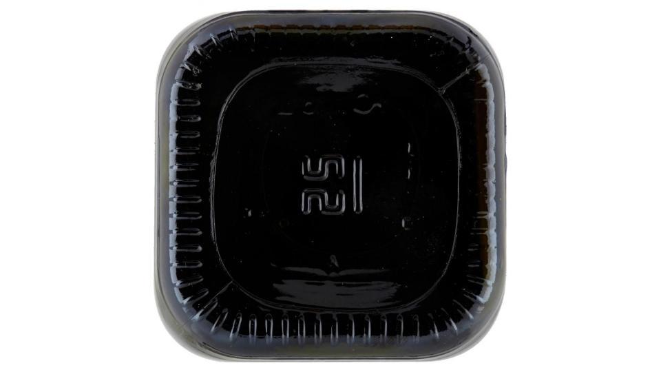 Alce Nero Olio Extra Vergine Di Oliva Biologico