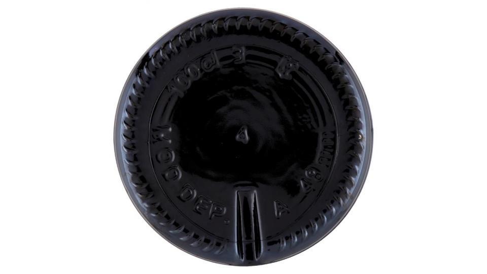 Carapelli Il Nobile Olio Extra Vergine Di Oliva