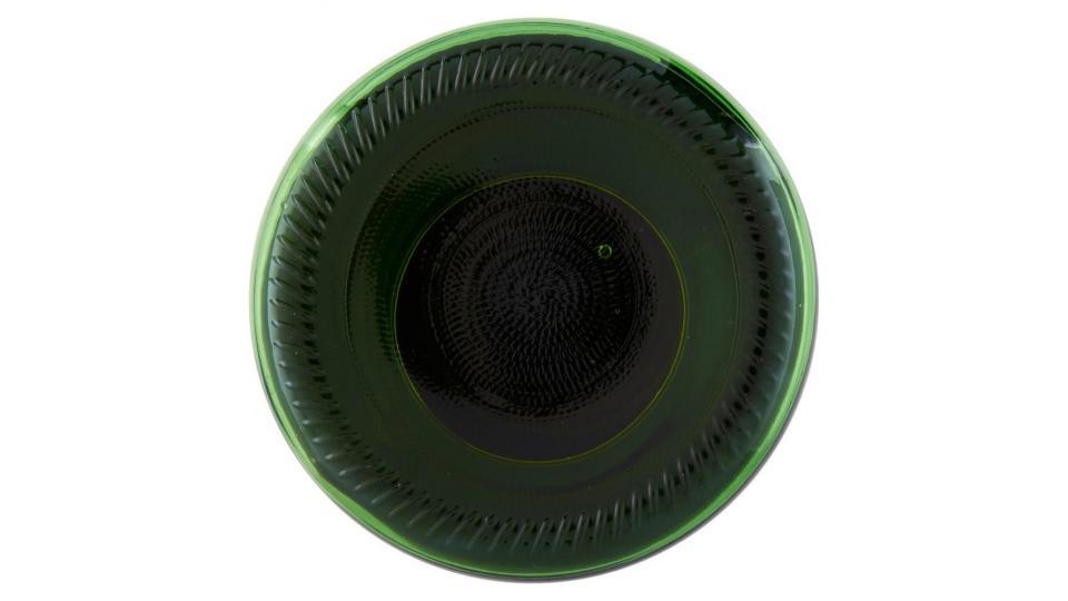 Desantis Olio Extra Vergine Di Oliva San Giovanni
