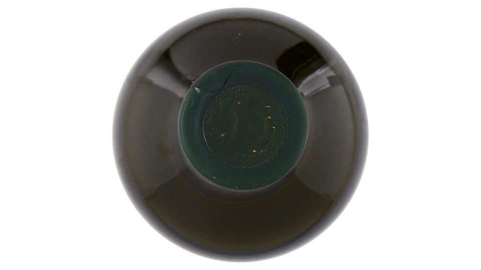 Desantis Olio Extra Vergine Di Oliva San Giovanni
