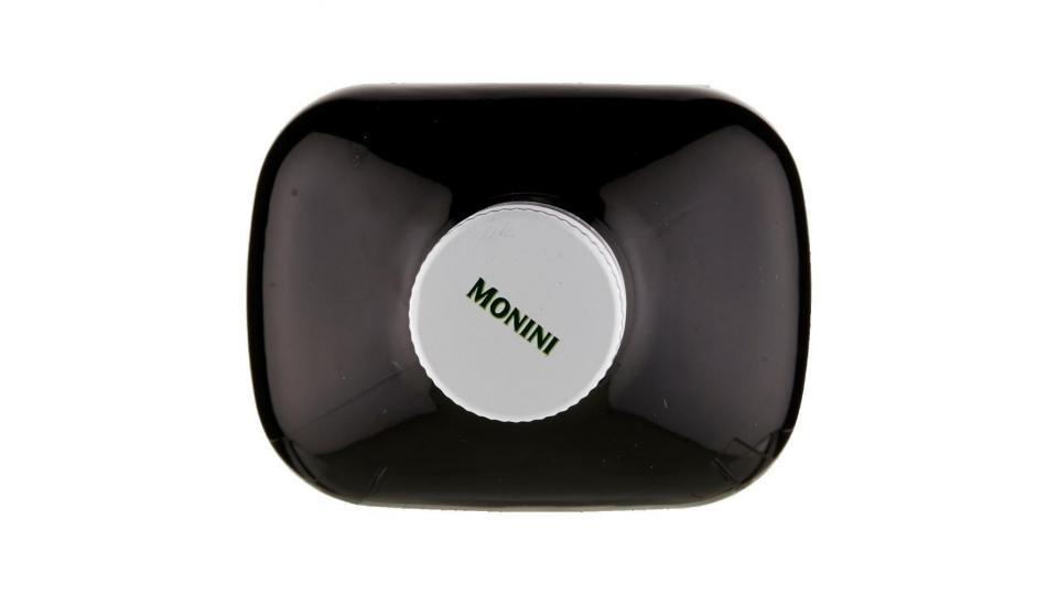 Monini olio extra vergine