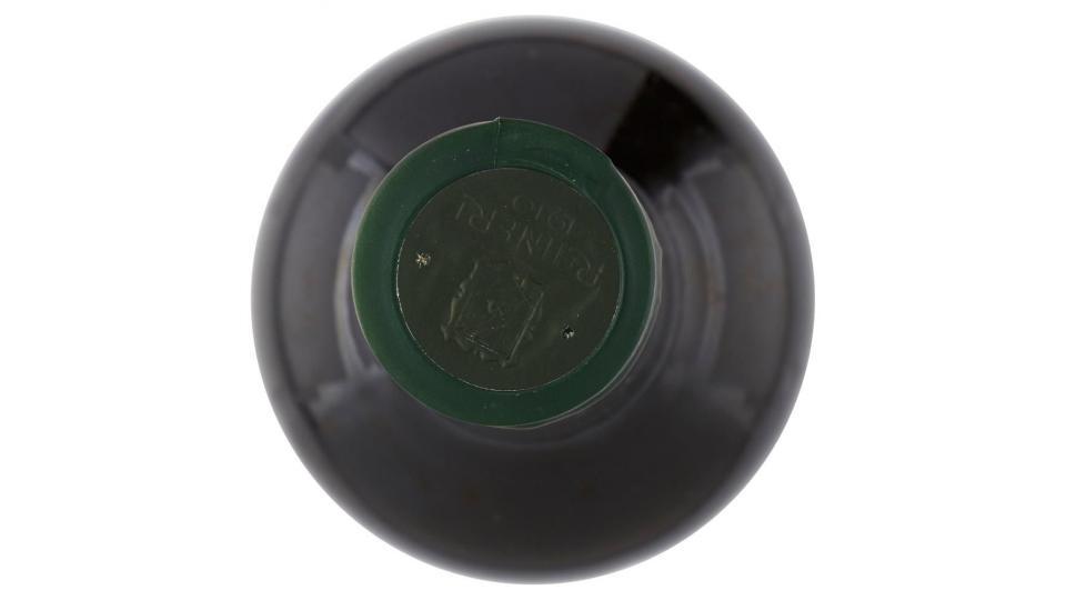 Raineri Olio Extra Vergine Di Oliva Ottenuto A Freddo