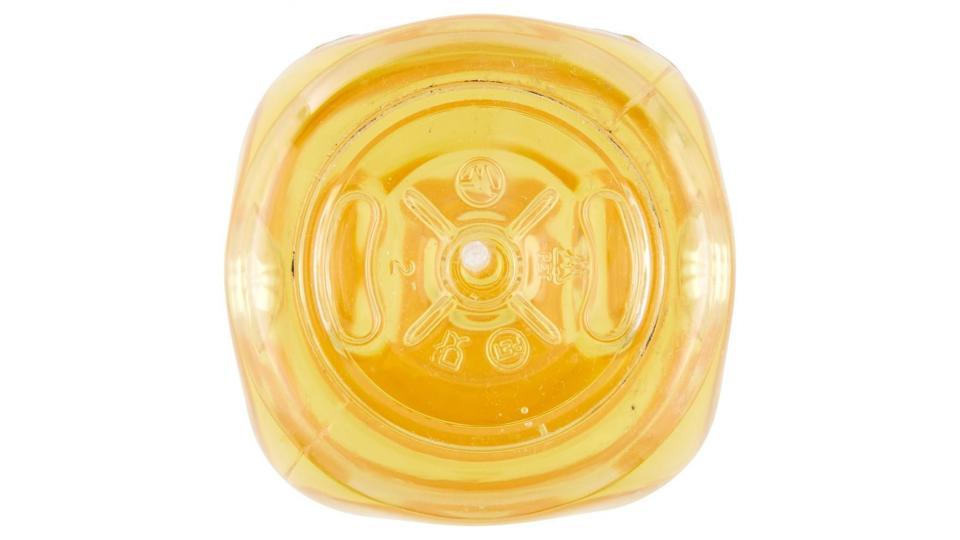 Arioli Olio Di Semi Di Arachide