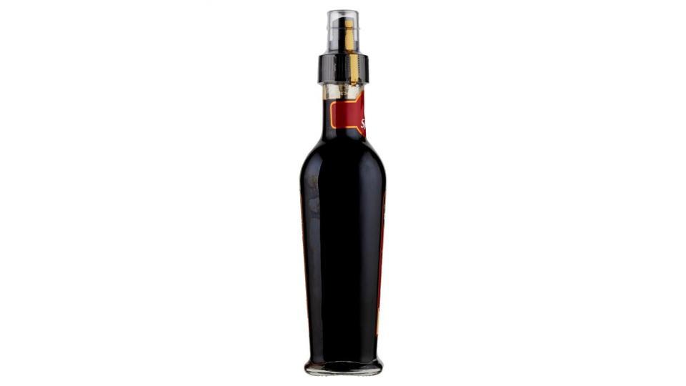 De Nigris Aceto Balsamico Di Modena I.g.p. Spray