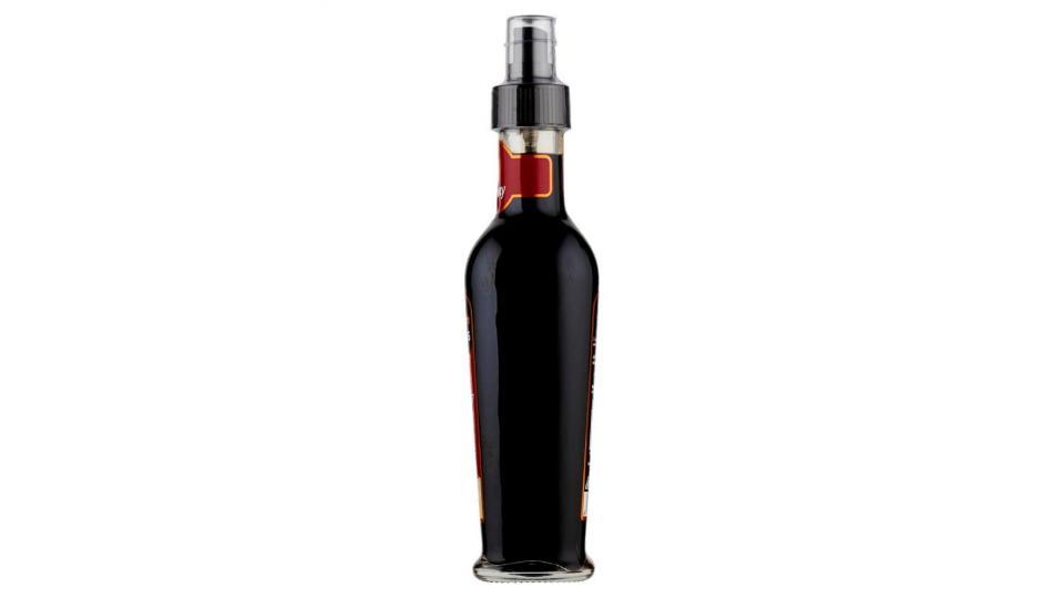 De Nigris Aceto Balsamico Di Modena I.g.p. Spray
