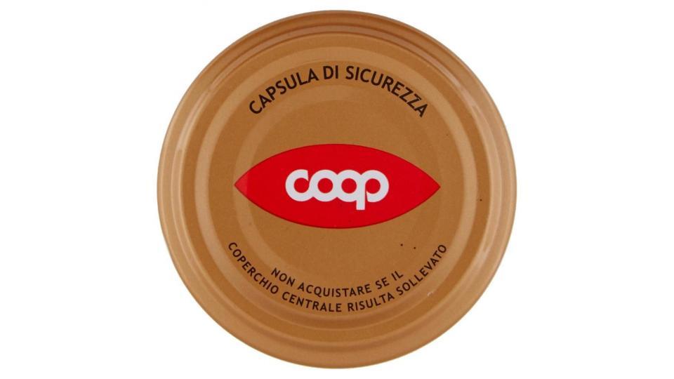 Alce nero Patè di Olive Nere Bio