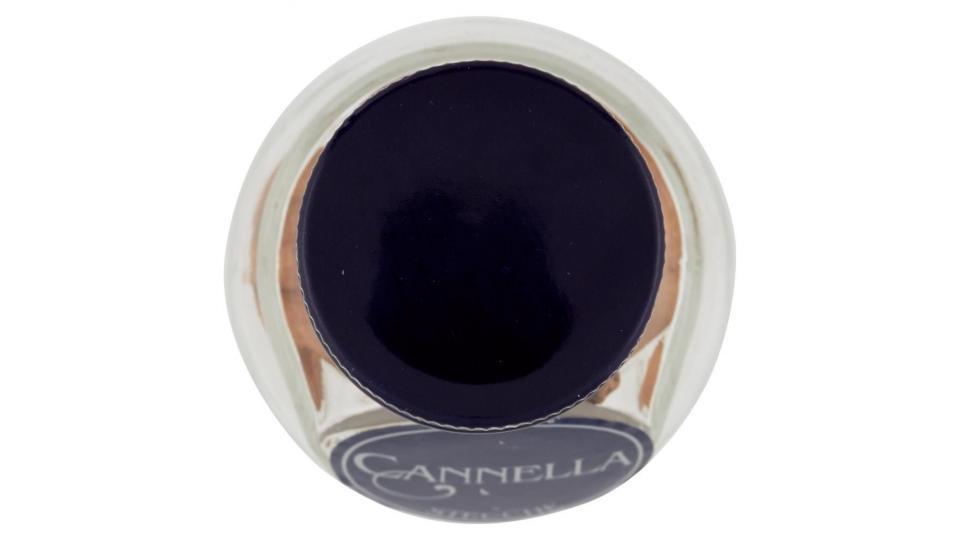 Drogheria & Alimentari Cannella Stecche 4 X
