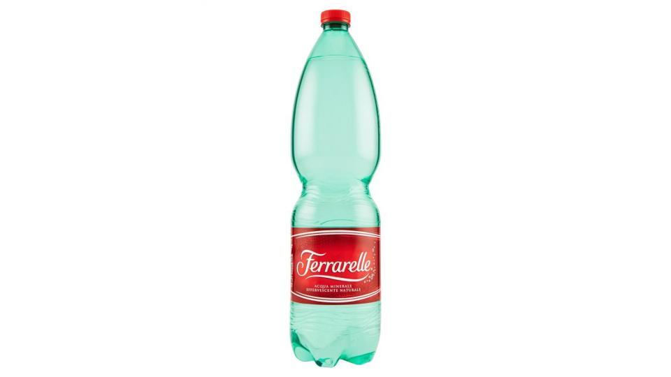 Ferrarelle