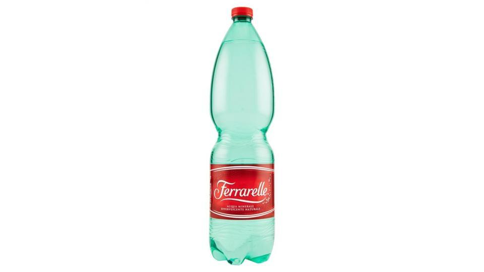Ferrarelle