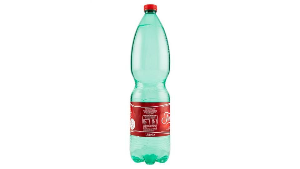 Ferrarelle