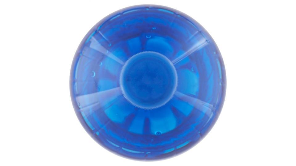 Acqua Minerale San Benedetto Benedicta Frizzante