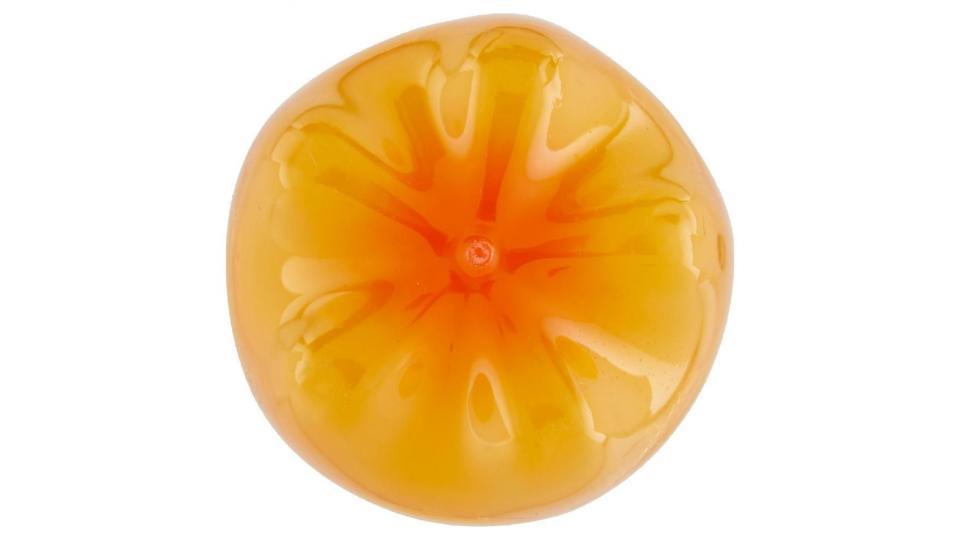 Ilaria Light Aranciata