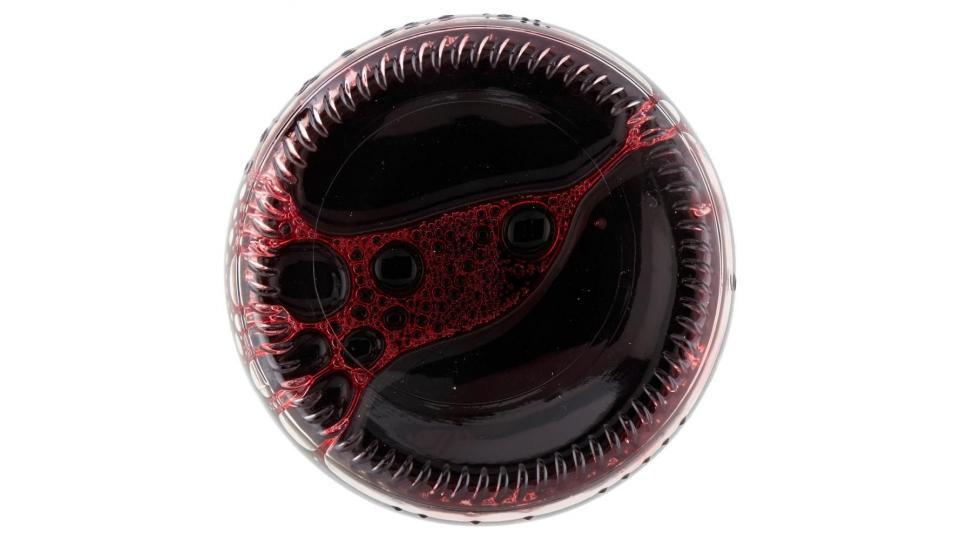 Pfanner Bio Mirtillo