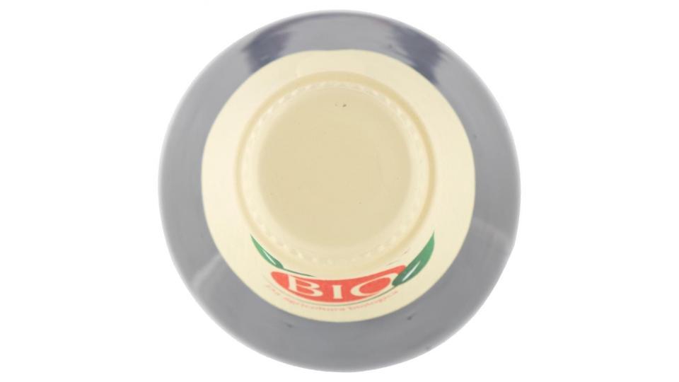 Pfanner Bio Mirtillo
