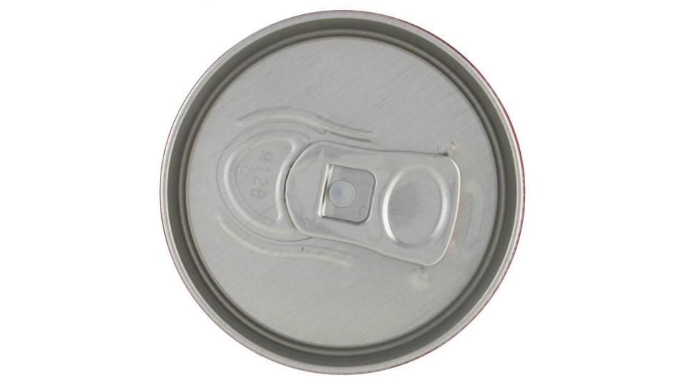 Red Bull Sugarfree Energy Drink 250 Ml Lattina