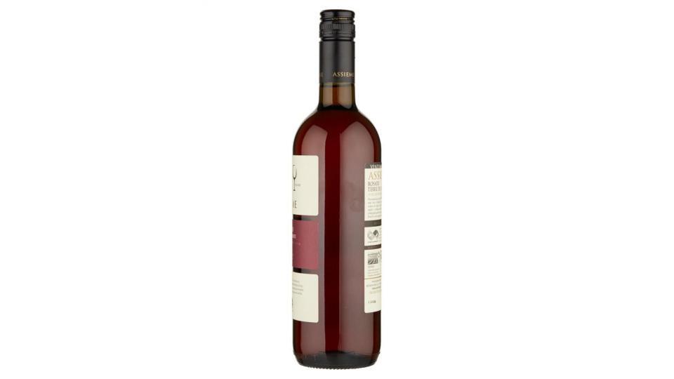 Cantina Tollo Assieme Rosato Terre Di Chieti