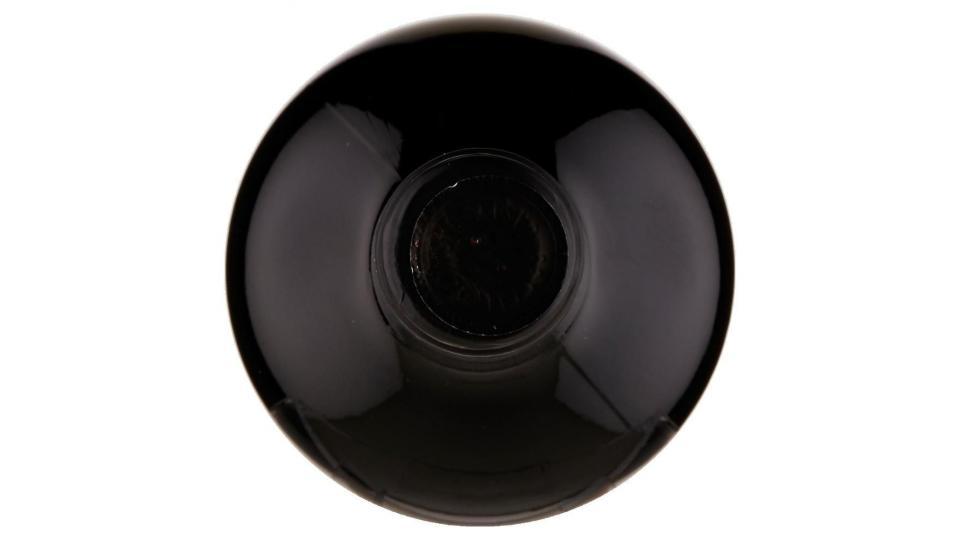 Feudo Baglio Inca Syrah Feudo Terre Siciliane Igt Rosso