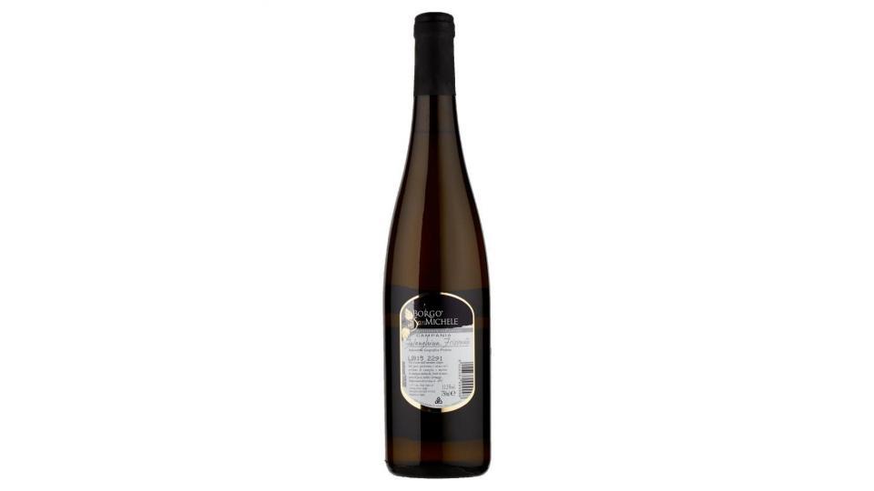 Borgo San Michele Campania Falanghina Igp Frizzante
