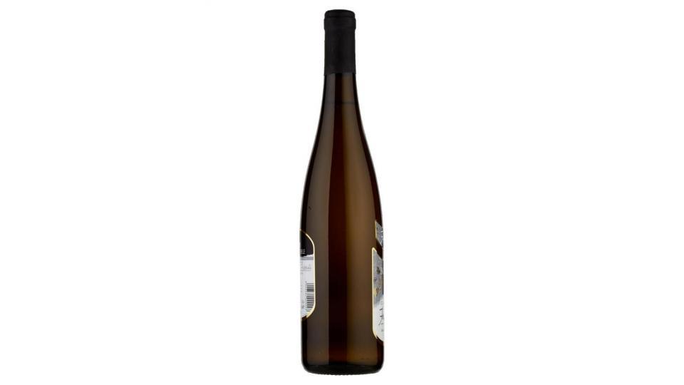 Borgo San Michele Campania Falanghina Igp Frizzante