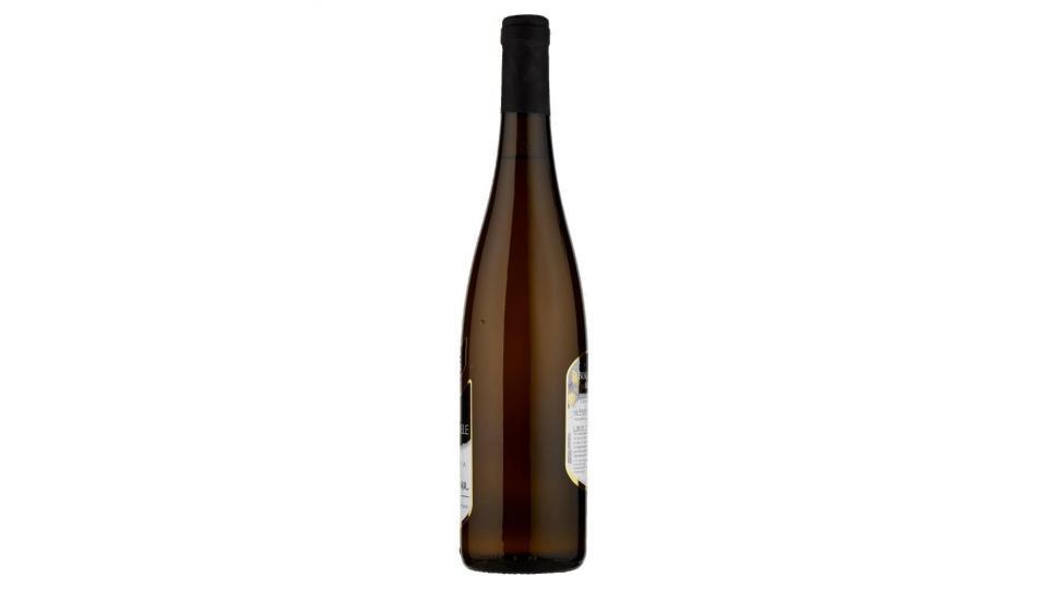 Borgo San Michele Campania Falanghina Igp Frizzante