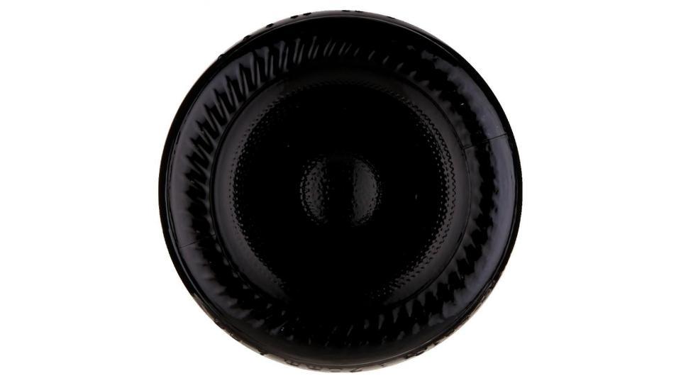 Casale Del Giglio Merlot Lazio Igt-igp