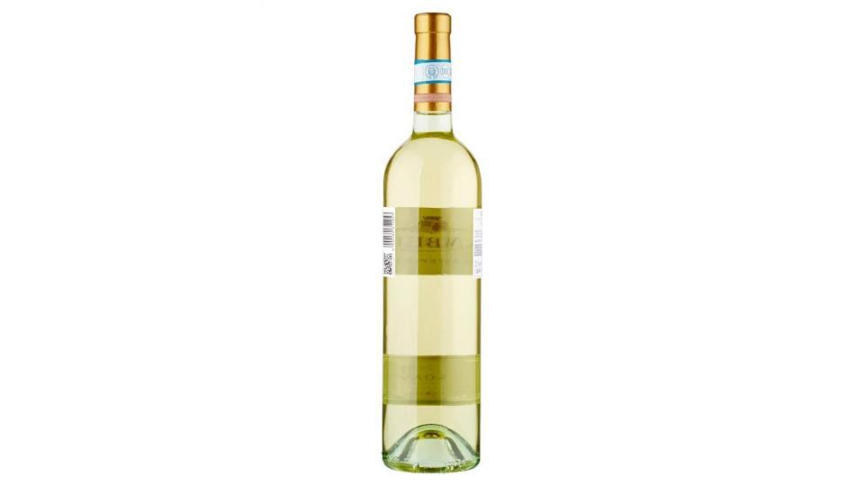 Lamberti Soave Classico Doc