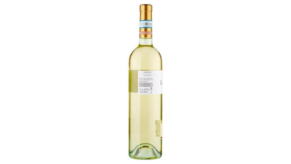 Lamberti Soave Classico Doc