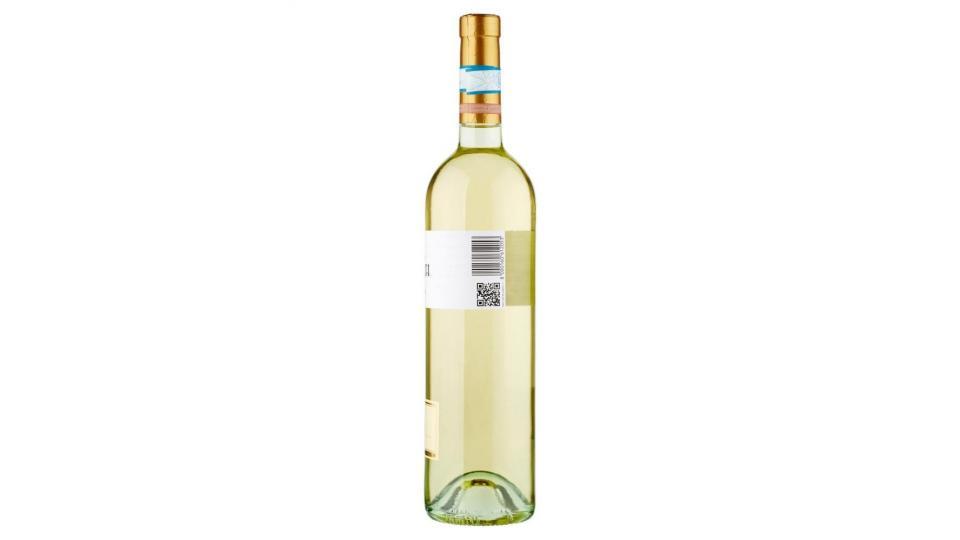 Lamberti Soave Classico Doc