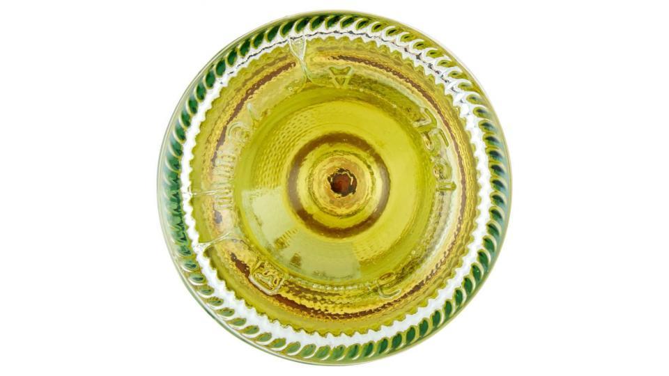 Lamberti Soave Classico Doc