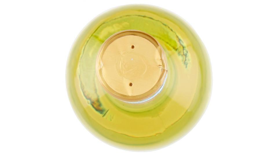 Lamberti Soave Classico Doc