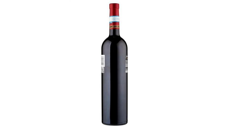 Lamberti Valpolicella Classico Doc