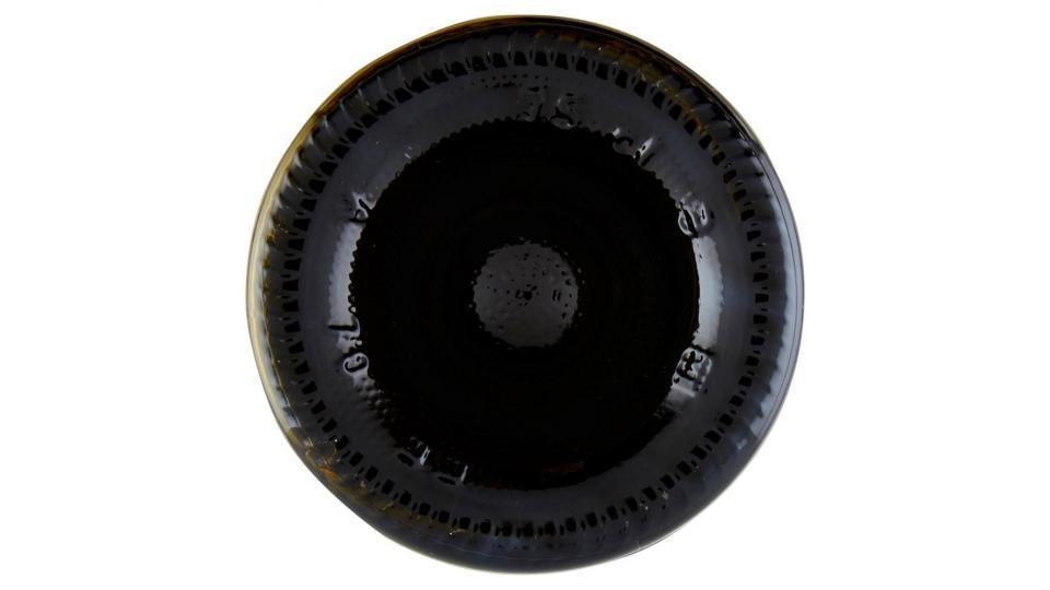 Lamberti Valpolicella Classico Doc