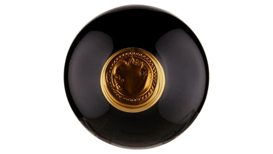 Sartori Villamura Cabernet Sauvignon Veneto Igt