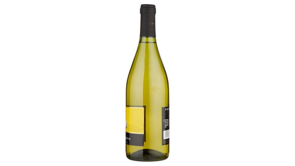 Cantina Tollo Pecorino Terre Di Chieti