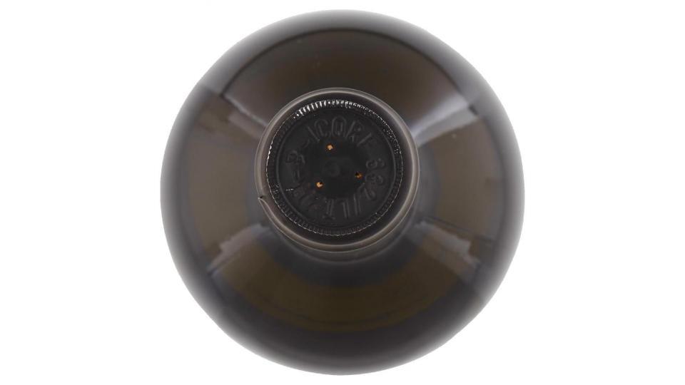 San Tommaso Malvasia Puntinata Lazio Igp