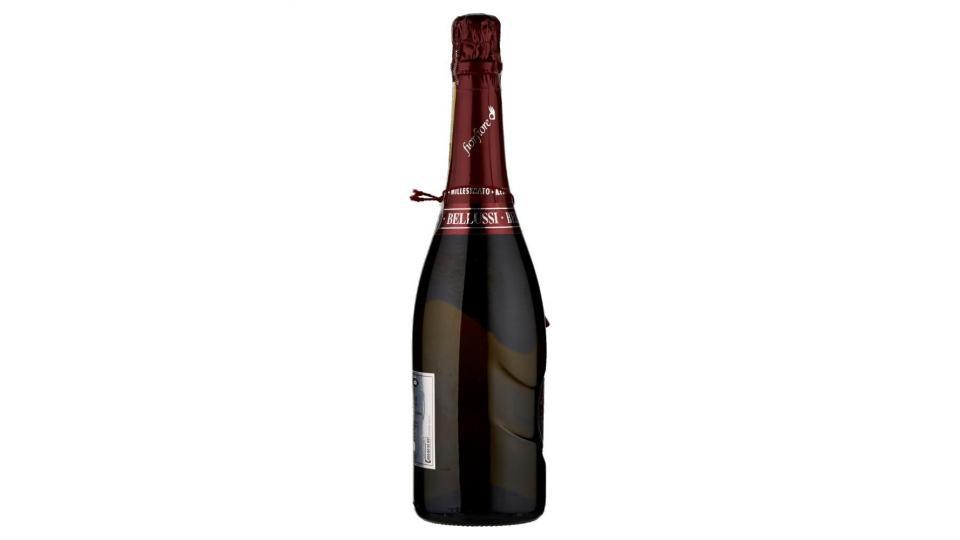Bellussi Valdobbiadene Prosecco Superiore Docg Extra Dry