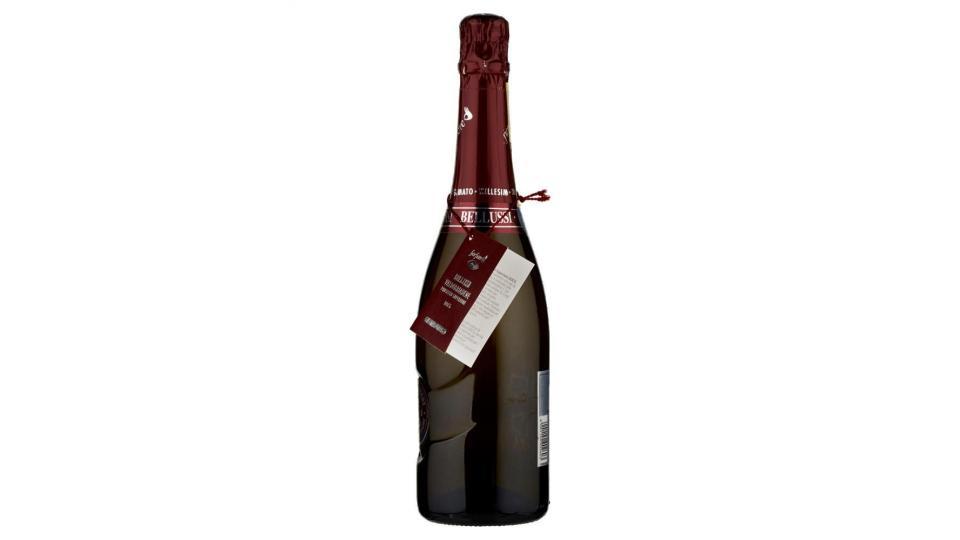 Bellussi Valdobbiadene Prosecco Superiore Docg Extra Dry